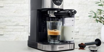 goedkoop espressomachine bij de lidl te koop afgeprijsd korting
