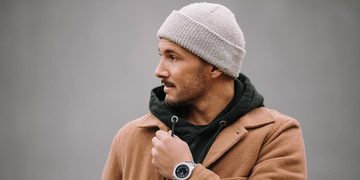 kleding tips mode mannen outfits mooier