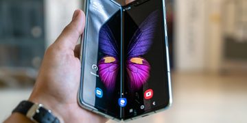 nieuwe smartphones verwacht in 2023