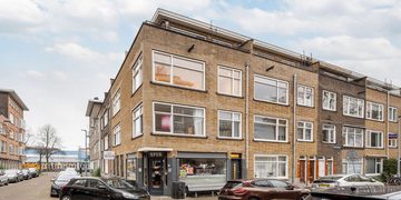 prachtige huis van connie breukhoven