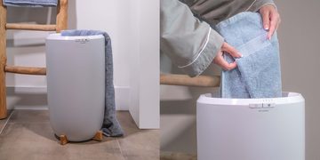 towel heater