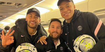 Best betaalde voetbalclubs ter wereld