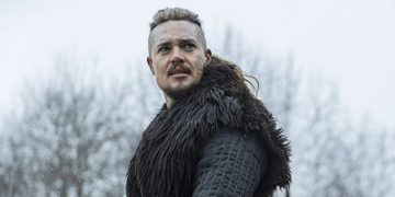 Deze 2 steengoede films komen in april 2023 op Netflix