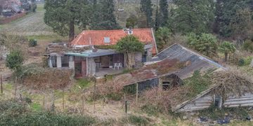 Funda woning Noordwolde