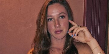 Suzanne Schulting