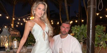 Sylvie Meis scheiding