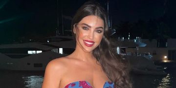het vermogen v an Yolanthe Cabau