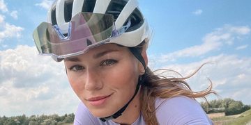 Puck-moonen-instagram