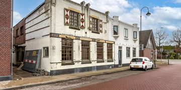 Woning Funda te koop Zuid Holland