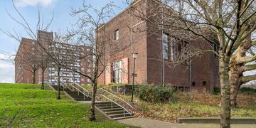 Woning funda Schiedam te koop