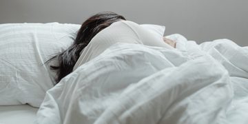 dromen dat je partner vreemdgaat betekenis