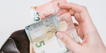 welke aow leeftijd pensioen heb ik 20 30 40 jaar