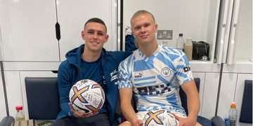 Erling-haaland-salaris