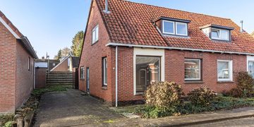 Goedkoopste woning in Nederland Funda