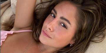 Noa-Ismay-instagram-foto