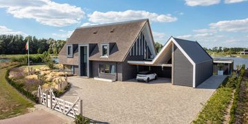 Woning Emmeloord Funda