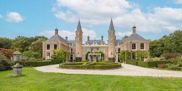 Woning Funda Middelburg