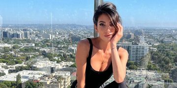 anna-nooshin-bikini-foto-instagram