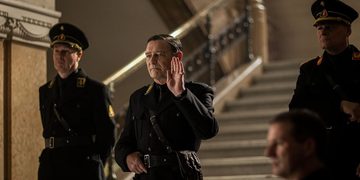bankier van verzet videoland bijna te zien film nederlands