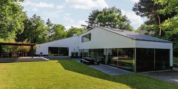 rick engelkes verkoopt villa aerdenhout