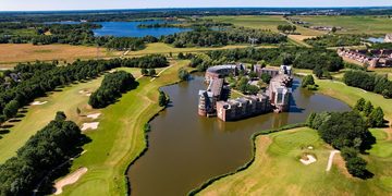 torenwoning te koop den bosch funda