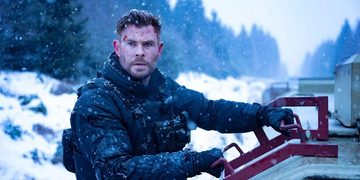 4 sterke films en series die in juni 2023 op Netflix komen