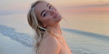 Juultje-tieleman-lingeriesetje-instagram