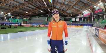 Merel-conijn-schaatsbabe