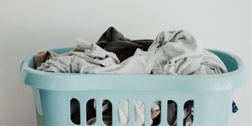 hoe vaak moet je verschillende kledingstukken wassen