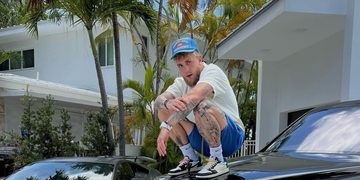 ex-vriendinnen-jake-paul