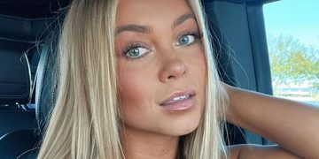 golfster-hailey-ostrom