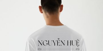 kleding trends heren zomer mannen