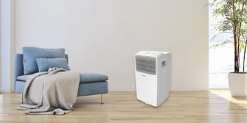 lidl verkoopt goedkope airconditioner