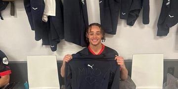 wekelijks salaris PSV spelers