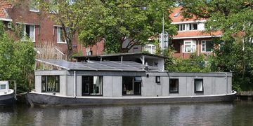 Funda-buitenkans-woonboot-groningen