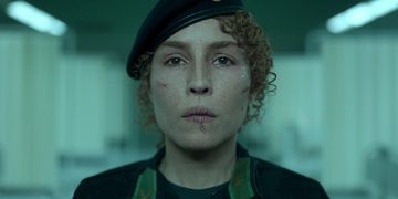 Keiharde Zweedse film is een aanrader voor de actieliefhebbers