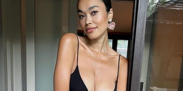 romy monteiro foto's instagram fhm500