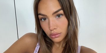 Victoria Pia Elizabeth Waldau instagram
