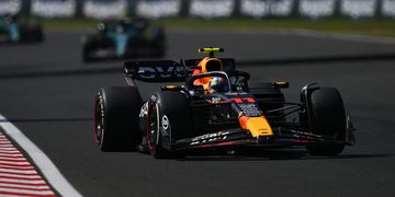 Formule 1
