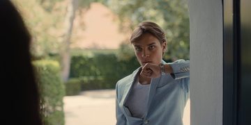 knokke off nieuwe serie op netflix