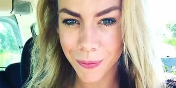 nicolette kluijver bonaire woning te koop