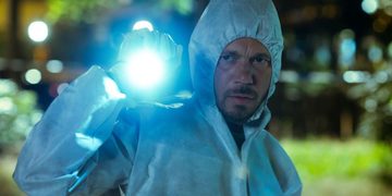 sleeping dog duitse miniserie nieuw netflix