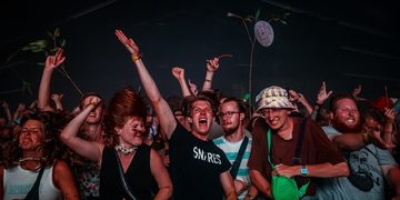 lowlands coke studio 2023 coca cola