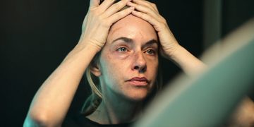miniserie netflix liebes kind dear child