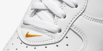 nike korting sneaker kleding sale