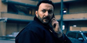 wanneer het gouden uur seizoen 2 netflix releasedatum