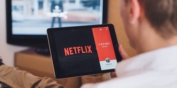 Netflix abonnementen kosten