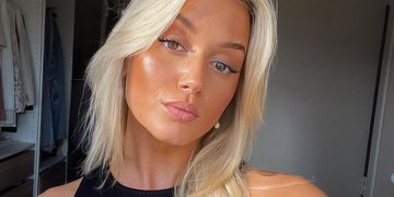 esther van der stam