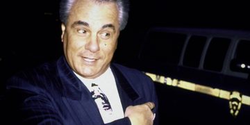 get gotti miniserie documentaire nieuw netflix