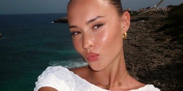isabelle de koning insta